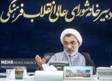 آخرین تصمیمات درباره تأثیر معدل پایه یازدهم در کنکور چیست