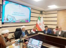 آماده‌باش فرهنگی در تهران، قم و مشهد برای مراسم تشییع رهبر شهید انقلاب
