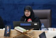 آموزش مهارت‌های قرآنی به بیش از 28 هزار معلم ابتدایی