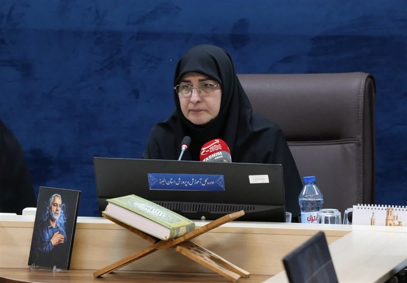 آموزش مهارت‌های قرآنی به بیش از 28 هزار معلم ابتدایی
