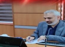 آینده را چه کسانی به یاد جامعه می‌سپارند؟