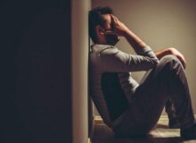 احساس گناه چیست؟ بررسی کامل مفهوم، ریشهها، پیامدها و راههای مدیریت آن