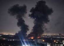از احنف الازدی به یوزف گیلبرگ؛ نسبت میان ما استاد و شاگردی است!
