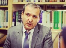 از شاهنامه تا مدرسه؛تاجیکستان چگونه پیوند با خط فارسی را ترمیم می‌کند؟