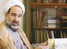از عراق تا هند؛ مردی که 10 هزار کتاب را برای اثبات یک حقیقت خواند