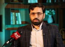 اقتصاد در وضعیت جنگ و پساجنگ؛ چرا نسخه‌های وارداتی جواب نمی‌دهد؟