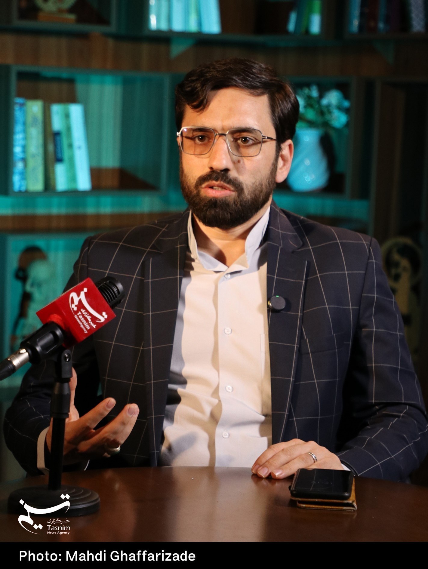 اقتصاد در وضعیت جنگ و پساجنگ؛ چرا نسخههای وارداتی جواب نمیدهد؟ رکود اقتصادی ایران , اقتصاد مقاومتی , اقتصاد قوی , جنگ رمضان , جنگ آمریکا و رژیم صهیونیستی علیه ایران ,