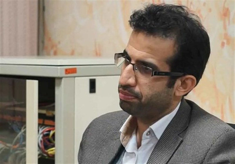 امام خمینی ملیگراتر از همه ناسیونالیستهای تاریخ ایران بود