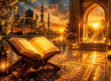 امام هادی (ع) و تبیین استوارترین راهی که قرآن به آن هدایت می‌کند