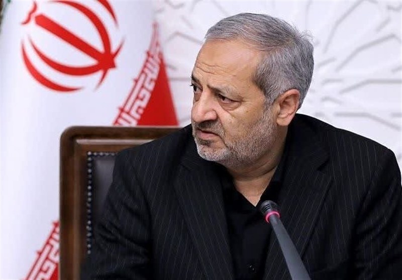 امتحانات نهایی از 13 تیر مشروط به مجوز شورای عالی امنیت ملی