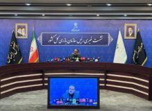 انسداد 74 گلوگاه فساد در کشور/ صدور 23 هزار هشدار به دستگاه‌های اجرایی