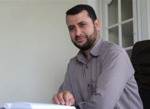 ایران پس از جنگ بر دو راهی بزرگ