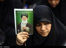 ایرانِ آقا؛ چند روایت از ایران‌دوستی رهبر شهید انقلاب