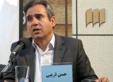 ایرانی‌دوستی تاجیک‌ها پس ازجنگ رمضان/ پشت پرده خط  فارسی در تاجیکستان