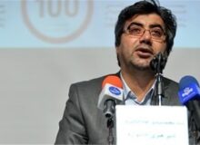 این همه اصرار برای بازگشت طباطبایی‌نژاد به سازمان سینمایی چیست؟!