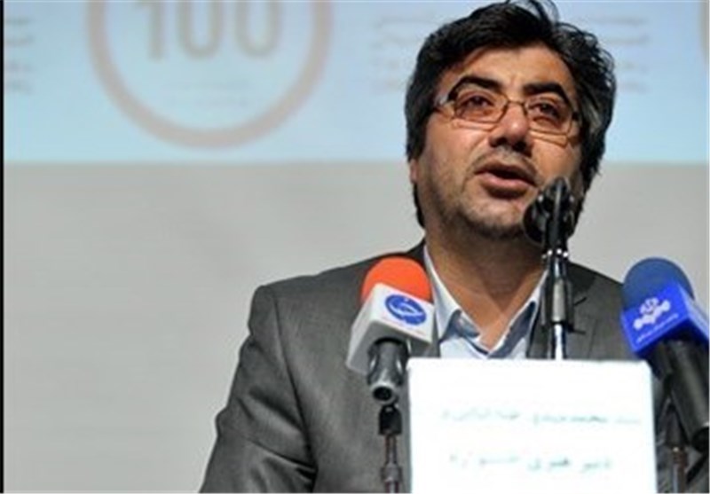 این همه اصرار برای بازگشت طباطبایینژاد به سازمان سینمایی چیست؟!