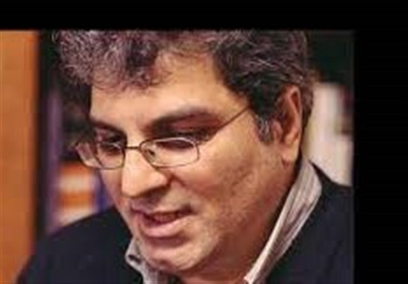 اینجا ایران است، با زبانهای ناپاک نمیشود نامش را بر زبان آورد