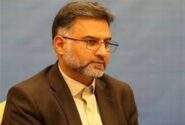 بازاندیشی در مفهوم شایستگی در آموزش‌های فنی و مهارتی