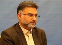 بازاندیشی در مفهوم شایستگی در آموزش‌های فنی و مهارتی