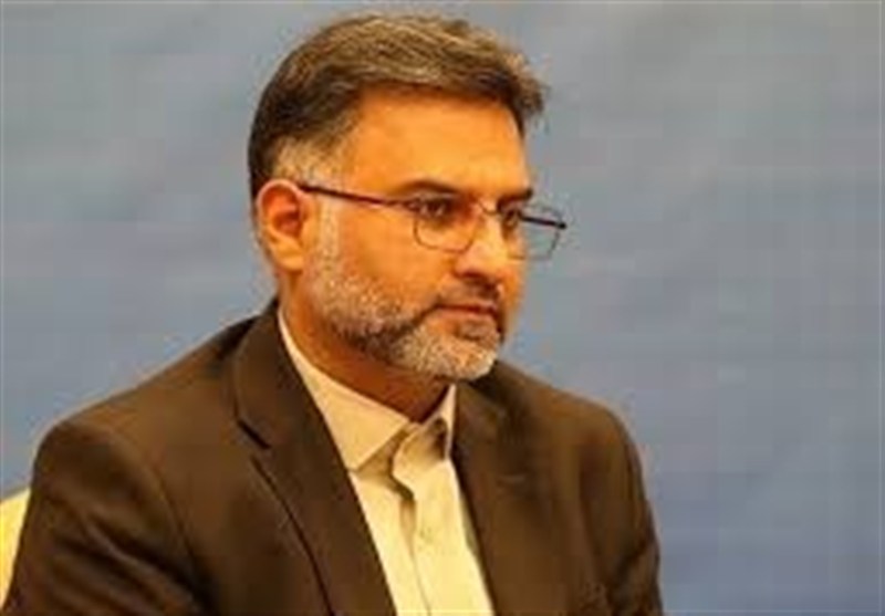 بازاندیشی در مفهوم شایستگی در آموزشهای فنی و مهارتی