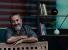 ببینید|پرواز همای: از هیچکدام از لاابالی‌های شبکه‌های معاند نمی‌ترسم