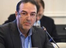 برخورد با مداخلات غیرعلمی روانشناسی در میناب