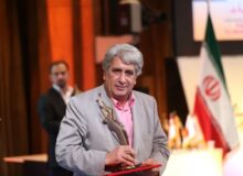 بهروز رضوی درگذشت/ جزئیات مراسم تشییع