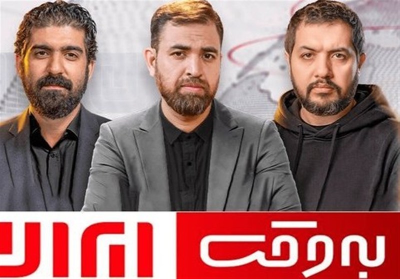 «بهوقت ایران» پس از جنگ هم میتواند ادامه پیدا کند؟