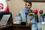 بیش از 80 هزار دانش‌آموز دوره آموزش پایتون را به پایان رساندند
