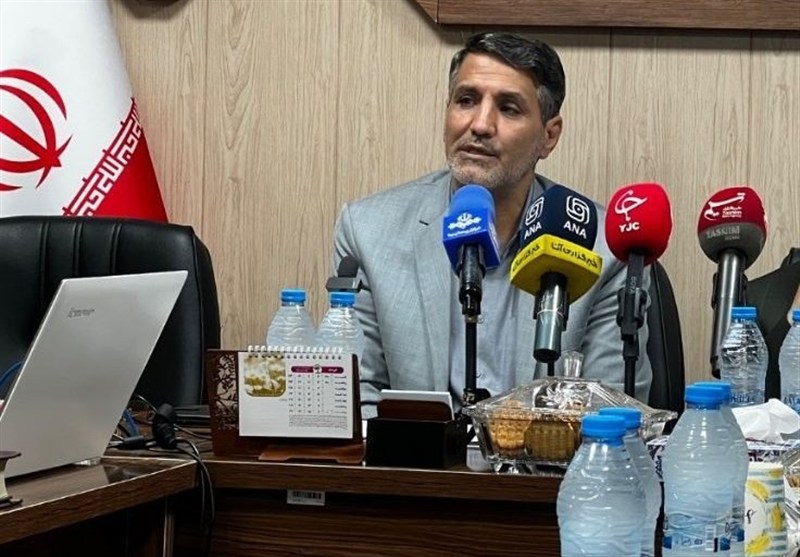 بیش از 80 هزار دانشآموز دوره آموزش پایتون را به پایان رساندند