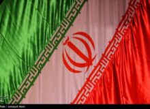 جهان بی‌نظم و ایران پساجنگ
