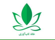 خانه تاب آوری ایران | مرجع رسمی آموزش و توسعه تاب‌آوری کشور