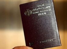 «خلأ قانونی در برابر خیانت»؛ چرا باید قانون سلبتابعیت بازگردد؟