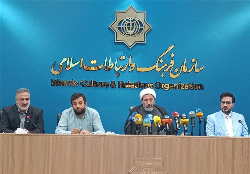 خنثی‌سازی تبلیغات ضدایرانی؛ دستاورد «محفل» در کشورهای اسلامی