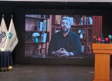 رسانه “نمافکر” کار خود را آغاز کرد
