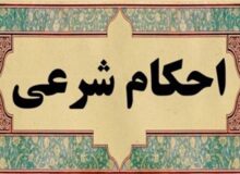 رفع یک شبهه؛ تفاوت ماهوی «طلای سفید» و «پلاتین» در زینت مردان