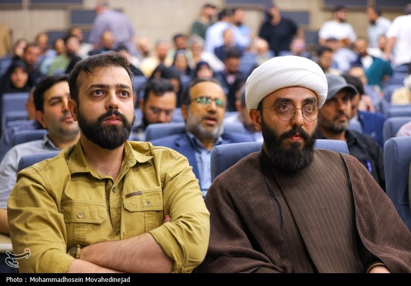 شهید , جنگ آمریکا و رژیم صهیونیستی علیه ایران , جنگ , شهید سپهبد قاسم سلیمانی , 