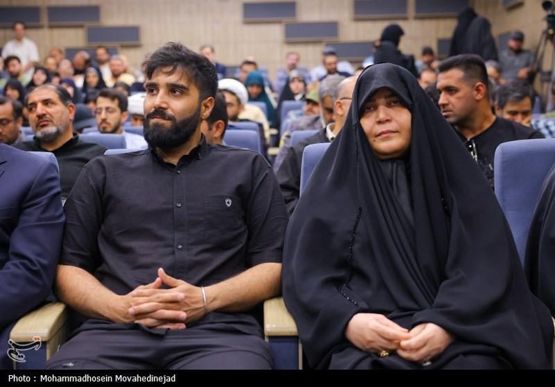 شهید , جنگ آمریکا و رژیم صهیونیستی علیه ایران , جنگ , شهید سپهبد قاسم سلیمانی , 