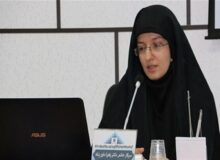 زنانی که در دل جنگ، معماری پنهان مقاومت و حافظه جمعی را بنا می‌کنند