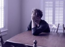 زندگی معنادار در عصر فرسودگی