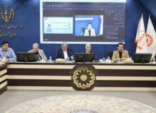 زنگ خطر سلامت روان در روزهای جنگ؛ ثبت بیش از ۱۷۶ هزار تماس با صدای مشاور