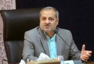 سه‌ساله شدن لباس فرم برای کاهش هزینه خانواده‌ها