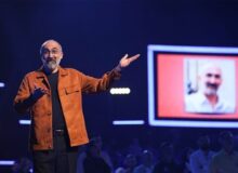 «صد» بعد از محرم و صفر برمیگردد/ هنوز حضور هادی حجازیفر قطعی نیست