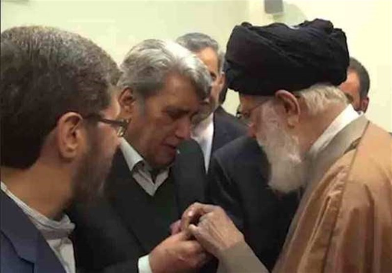 صدایی که هرگز از یاد نمیرود/ ماجرای یک انگشتر خاطرهانگیز