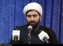 ضرورت همکاری شهرداری تهران با قوه قضاییه برای کاهش آسیب‌های اجتماعی