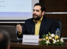 عاشورا و بعثت دوم معنا؛ از فروپاشی معنا رسمی تا حافظه زنده تاریخ