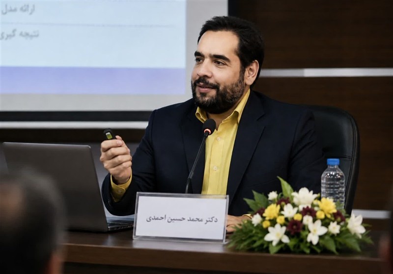 عاشورا و بعثت دوم معنا؛ از فروپاشی معنا رسمی تا حافظه زنده تاریخ