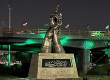 غدیر؛ نقطه تلاقی رسالت، ولایت و تداوم هدایت