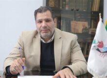 فرایند پرداخت حقوق ایثارگران الکترونیکی می‌شود