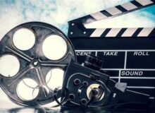 فیلم‌های سینمایی این هفته رنگ‌وبوی جام جهانی گرفت